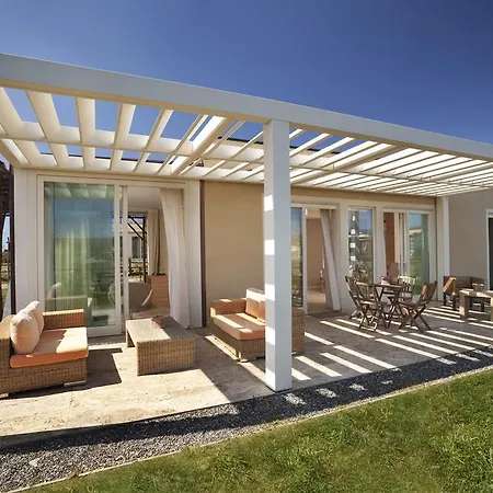 Di Toscana Holidays-2