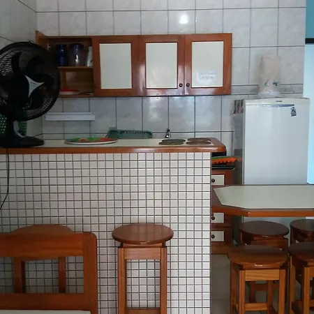 Sobrado Hibisco-2