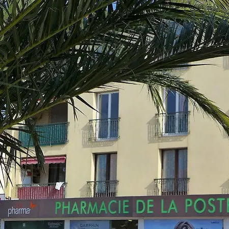 Le Rabelais-2