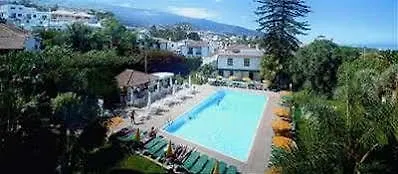 Hotel Internacional-2