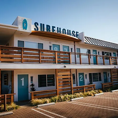 Surfhouse-3
