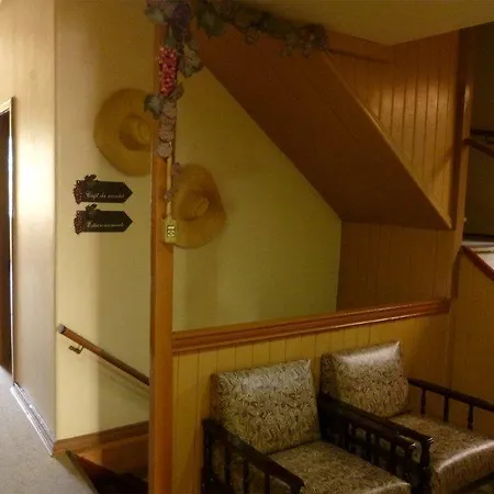 Hotel Primavera-3