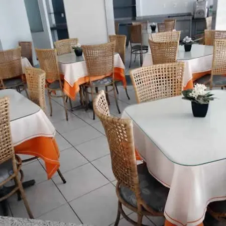 Hotel Rodrigues-3