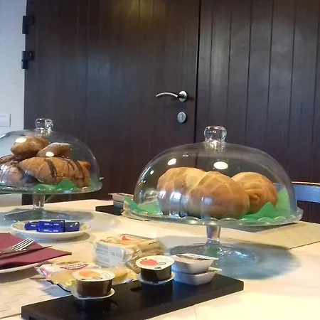 Osteria alle Risorgive-2