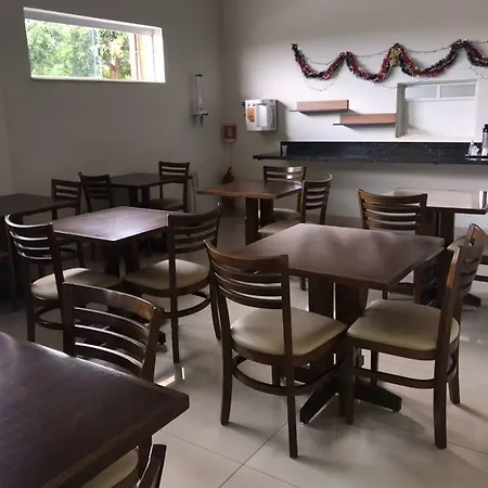 Rota Hoteis Uberlandia-3