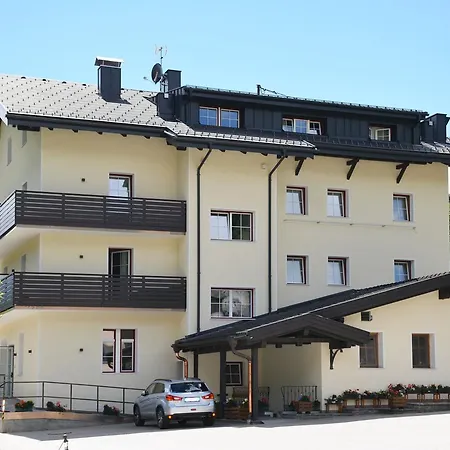 Casa Baldelli-2
