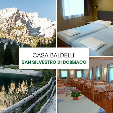 Casa Baldelli-3