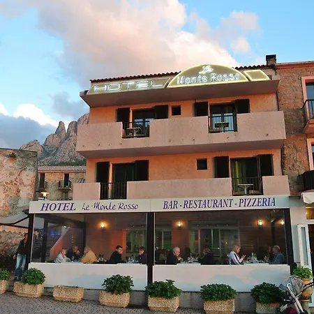 Le monte rosso-2