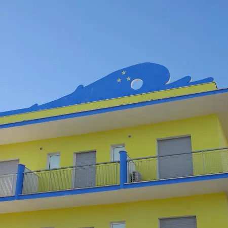 Hotel Poseidon-2