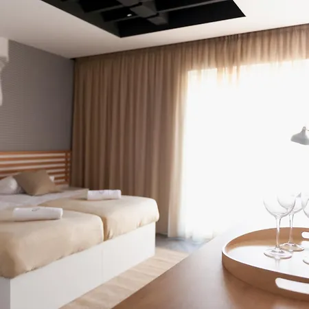 Domus Romana Lux-3
