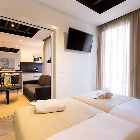 Domus Romana Lux-2