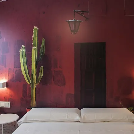 Apartamentos Divan-3