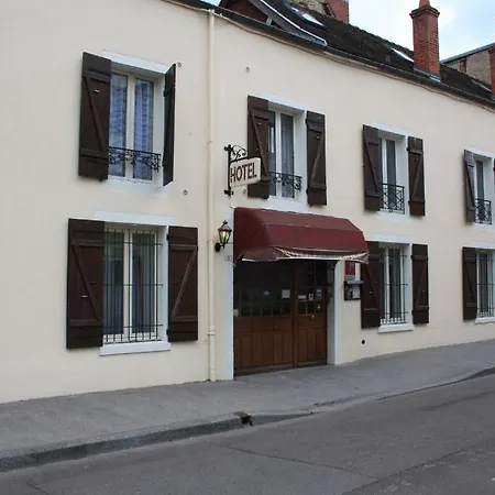 Hôtel République-2