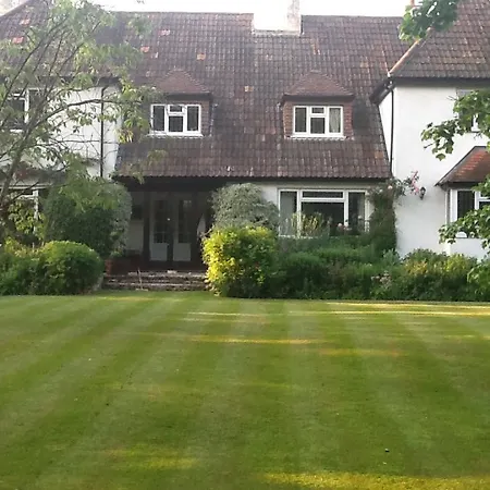 West Tyning-3