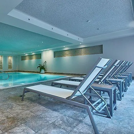 Hotel Schelf GmbH&Co. KG-2