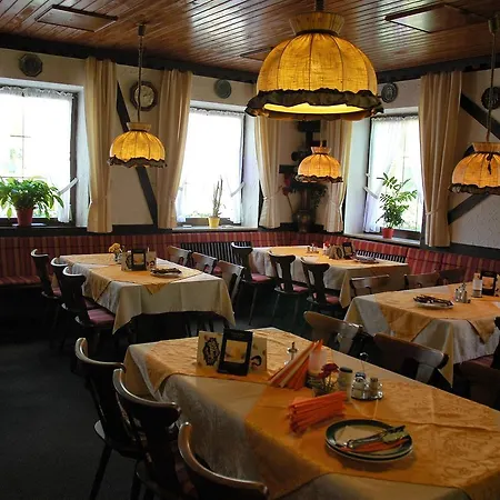 Dinkelsbühler Hof-3