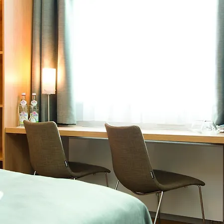 Hotel&Gasthaus DAS RÖHRL Straubing-3