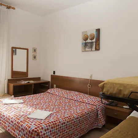 Hotel Taormina-3