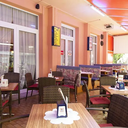 Hotel Taormina-2