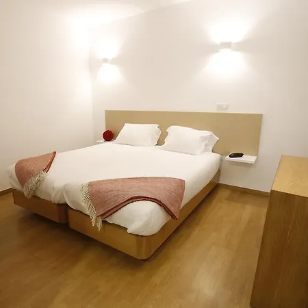 Baixa Hotel-2
