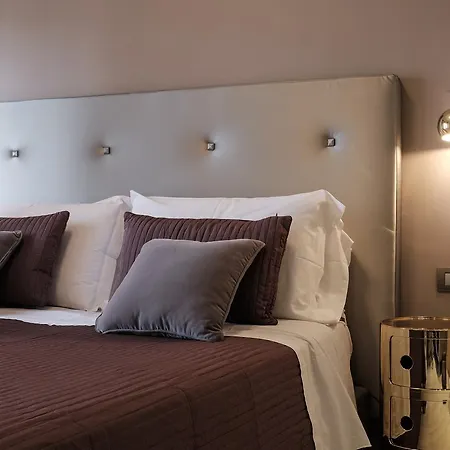 Hotel Corso Alaxi Hotels-3