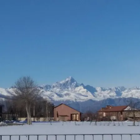 El Garbin-3