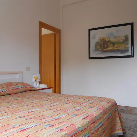 Hotel Coppa di Cielo-2