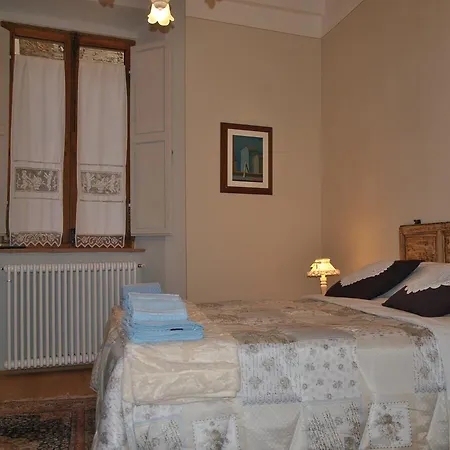 Casa Dolce Casa-2