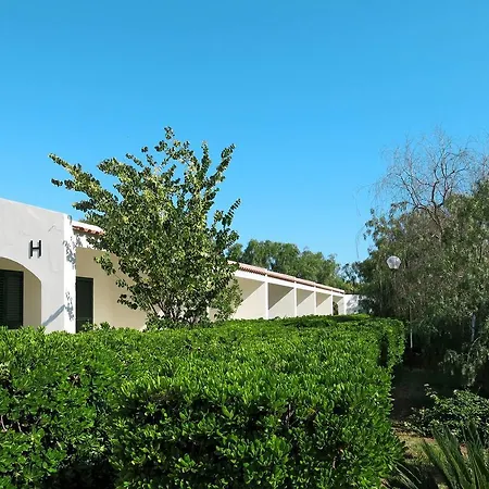 Villaggio San Lorenzo-2