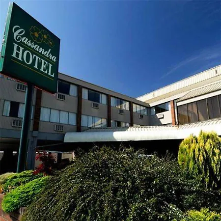 Cassandra Hotel-2