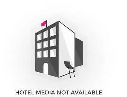 Klopfenstein Inn And Suites-2