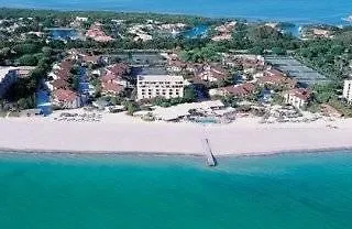 Colony Beach & Tennis Resort-2