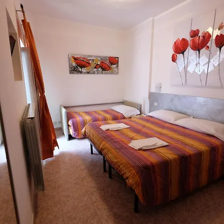 Albergo Costa-3