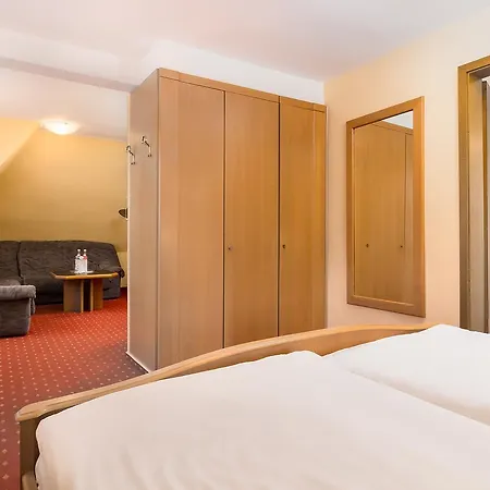 Hotel Hochland-2