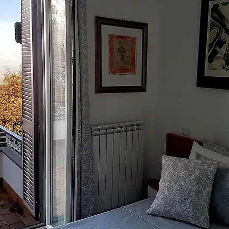 Allegro Luxury B&B-2