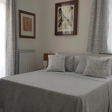 Allegro Luxury B&B-3