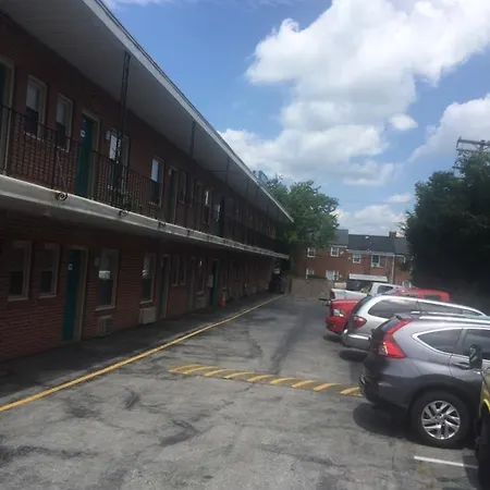 Express Inn-3