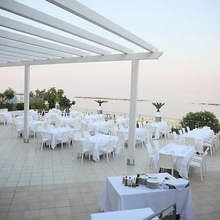 Hotel Dolce Stella-3