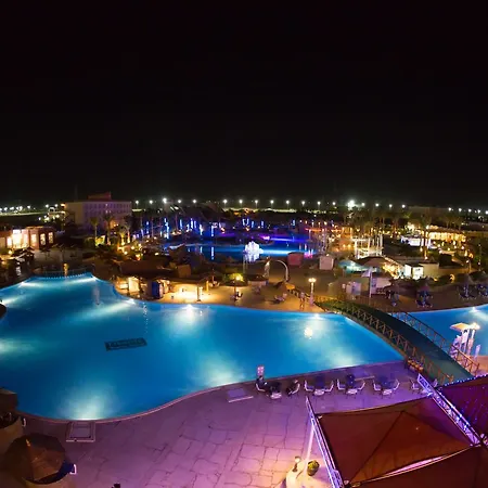 Titanic Aqua Park Resort - Families And Couples Only-2