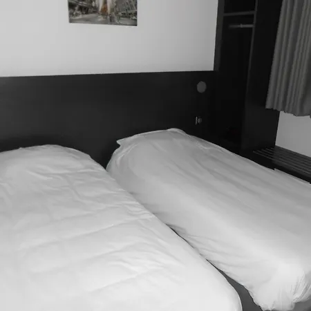 Regourd Hotel-2