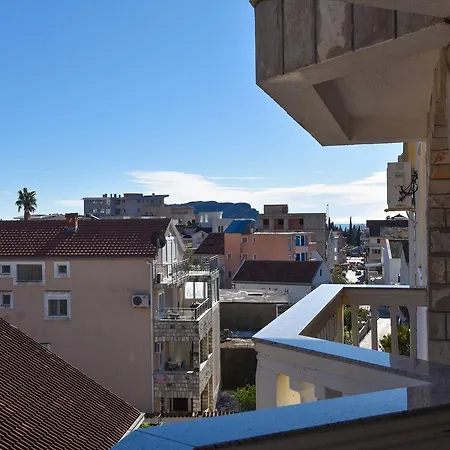 Apartment Ana-2