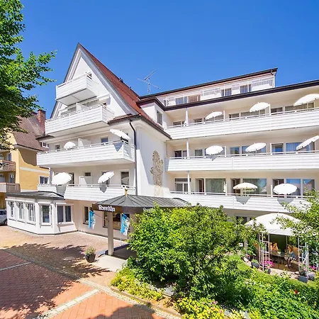 Kurhotel Roswitha-2