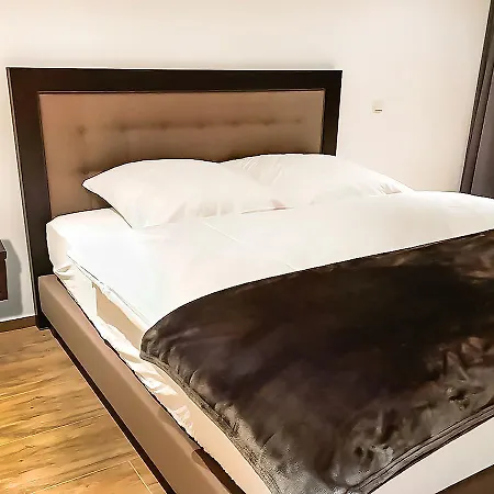 DAS TANN rooms&wine-2