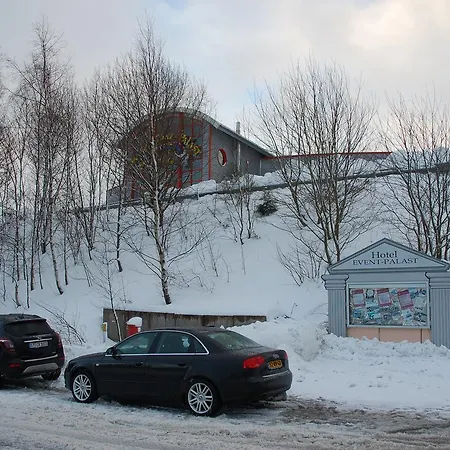 Kegel Tanz Palast Winterberg-2