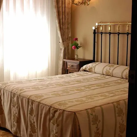 Hotel Julia-3