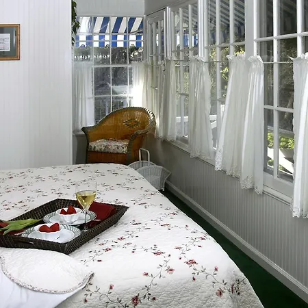Beazley House-2