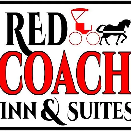 Red Coach Inn & Suites Grand Island-3