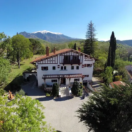 La Villa du Parc-2