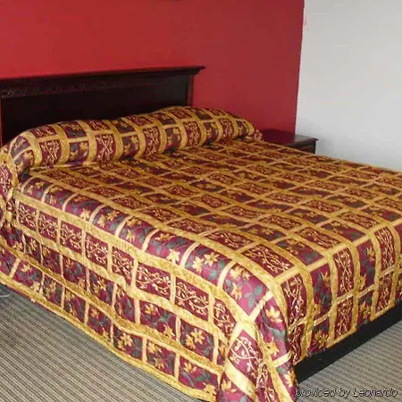 Kings Inn Oxford-3