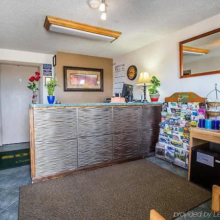 Rodeway Inn-2